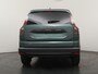 Dacia Jogger hybrid 155 limited edition 7-zits | 360 camera | Navigatie | Climate Control |