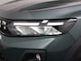 Dacia Jogger hybrid 155 limited edition 7-zits | 360 camera | Navigatie | Climate Control |