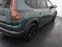 Dacia Jogger hybrid 155 limited edition 7-zits | 360 camera | Navigatie | Climate Control |