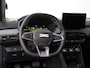 Dacia Jogger hybrid 155 limited edition 7-zits | 360 camera | Navigatie | Climate Control |