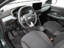 Dacia Jogger hybrid 155 limited edition 7-zits | 360 camera | Navigatie | Climate Control |