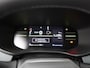 Dacia Jogger hybrid 155 limited edition 7-zits | 360 camera | Navigatie | Climate Control |