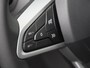 Dacia Jogger hybrid 155 limited edition 7-zits | 360 camera | Navigatie | Climate Control |