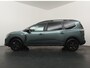 Dacia Jogger hybrid 155 limited edition 7-zits | 360 camera | Navigatie | Climate Control |