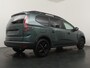 Dacia Jogger hybrid 155 limited edition 7-zits | 360 camera | Navigatie | Climate Control |