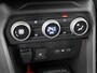 Dacia Jogger hybrid 155 limited edition 7-zits | 360 camera | Navigatie | Climate Control |