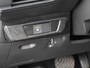 Dacia Jogger hybrid 155 limited edition 7-zits | 360 camera | Navigatie | Climate Control |