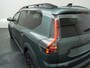 Dacia Jogger hybrid 155 limited edition 7-zits | 360 camera | Navigatie | Climate Control |