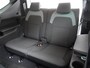 Dacia Jogger hybrid 155 limited edition 7-zits | 360 camera | Navigatie | Climate Control |
