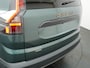 Dacia Jogger hybrid 155 limited edition 7-zits | 360 camera | Navigatie | Climate Control |