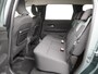 Dacia Jogger hybrid 155 limited edition 7-zits | 360 camera | Navigatie | Climate Control |