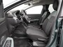 Dacia Jogger hybrid 155 limited edition 7-zits | 360 camera | Navigatie | Climate Control |