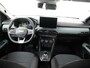 Dacia Jogger hybrid 155 limited edition 7-zits | 360 camera | Navigatie | Climate Control |