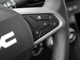 Dacia Jogger hybrid 155 limited edition 7-zits | 360 camera | Navigatie | Climate Control |