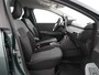 Dacia Jogger hybrid 155 limited edition 7-zits | 360 camera | Navigatie | Climate Control |
