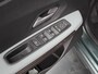 Dacia Jogger hybrid 155 limited edition 7-zits | 360 camera | Navigatie | Climate Control |