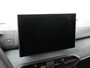 Dacia Jogger hybrid 155 limited edition 7-zits | 360 camera | Navigatie | Climate Control |