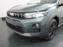 Dacia Jogger hybrid 155 limited edition 7-zits | 360 camera | Navigatie | Climate Control |