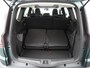 Dacia Jogger hybrid 155 limited edition 7-zits | 360 camera | Navigatie | Climate Control |