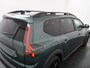Dacia Jogger hybrid 155 limited edition 7-zits | 360 camera | Navigatie | Climate Control |