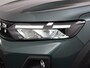Dacia Jogger hybrid 155 limited edition 7-zits | 360 camera | Navigatie | Climate Control |