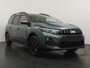 Dacia Jogger hybrid 155 limited edition 7-zits | 360 camera | Navigatie | Climate Control |