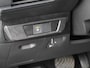 Dacia Jogger hybrid 155 limited edition 7-zits | 360 camera | Navigatie | Climate Control |