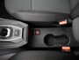 Dacia Jogger hybrid 155 limited edition 7-zits | 360 camera | Navigatie | Climate Control |