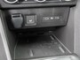 Dacia Jogger hybrid 155 limited edition 7-zits | 360 camera | Navigatie | Climate Control |