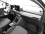 Dacia Jogger hybrid 155 limited edition 7-zits | 360 camera | Navigatie | Climate Control |