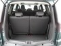 Dacia Jogger hybrid 155 limited edition 7-zits | 360 camera | Navigatie | Climate Control |
