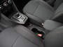 Dacia Jogger hybrid 155 limited edition 7-zits | 360 camera | Navigatie | Climate Control |