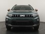 Dacia Jogger hybrid 155 limited edition 7-zits | 360 camera | Navigatie | Climate Control |