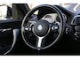 BMW 2-Serie Coupé M240i xDrive Executive DEALER OND. NL-AUTO NAP!