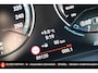 BMW 2-Serie Coupé M240i xDrive Executive DEALER OND. NL-AUTO NAP!
