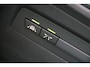 BMW 2-Serie Coupé M240i xDrive Executive DEALER OND. NL-AUTO NAP!
