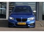BMW 2-Serie Coupé M240i xDrive Executive DEALER OND. NL-AUTO NAP!