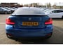 BMW 2-Serie Coupé M240i xDrive Executive DEALER OND. NL-AUTO NAP!