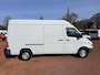 Mercedes-Benz Sprinter 208 CDI 2.2 355 L2H2