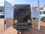 Mercedes-Benz Sprinter 208 CDI 2.2 355 L2H2