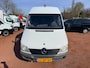 Mercedes-Benz Sprinter 208 CDI 2.2 355 L2H2