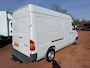 Mercedes-Benz Sprinter 208 CDI 2.2 355 L2H2