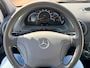 Mercedes-Benz Sprinter 208 CDI 2.2 355 L2H2