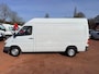 Mercedes-Benz Sprinter 208 CDI 2.2 355 L2H2