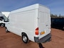 Mercedes-Benz Sprinter 208 CDI 2.2 355 L2H2