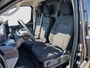 Ford Transit Custom 320 2.5 PHEV L2H1 Trend | 1-fase laadkabel mode 3 16A, 10 meter (PHEV) | 8-weg verstelbare en verwarmbare bestuurdersstoel met armsteun (i.c.m. bijrijdersbank) | Achteruitrijcamera - digitaal