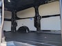 Ford Transit Custom 320 2.5 PHEV L2H1 Trend | 1-fase laadkabel mode 3 16A, 10 meter (PHEV) | 8-weg verstelbare en verwarmbare bestuurdersstoel met armsteun (i.c.m. bijrijdersbank) | Achteruitrijcamera - digitaal