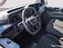 Ford Transit Custom 320 2.5 PHEV L2H1 Trend | 1-fase laadkabel mode 3 16A, 10 meter (PHEV) | 8-weg verstelbare en verwarmbare bestuurdersstoel met armsteun (i.c.m. bijrijdersbank) | Achteruitrijcamera - digitaal