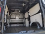 Ford Transit Custom 320 2.5 PHEV L2H1 Trend | 1-fase laadkabel mode 3 16A, 10 meter (PHEV) | 8-weg verstelbare en verwarmbare bestuurdersstoel met armsteun (i.c.m. bijrijdersbank) | Achteruitrijcamera - digitaal
