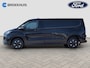 Ford Transit Custom 320 2.5 PHEV L2H1 Trend | 1-fase laadkabel mode 3 16A, 10 meter (PHEV) | 8-weg verstelbare en verwarmbare bestuurdersstoel met armsteun (i.c.m. bijrijdersbank) | Achteruitrijcamera - digitaal